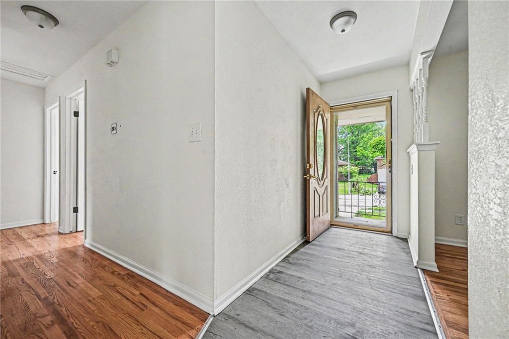 Residential in Kansas City 4