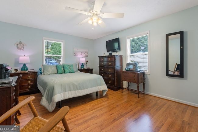 423 - 175 Poinsettia Pl S, House other with 3 bedrooms, 3 bathrooms and 3 parking in Sparta GA | Image 21