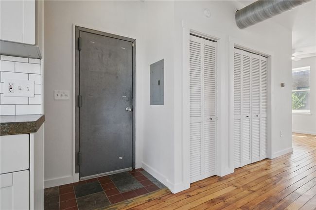 Apartment | Image 13