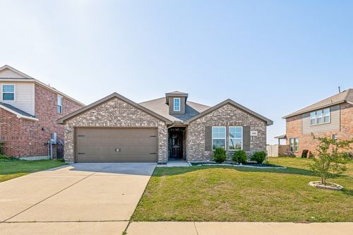 9200 Bald Cypress St, Forney, TX, 75126-1538 | Card Image
