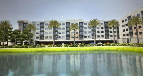 2-5587 Millenia Park Boulevard, Orlando, FL, 32839 | Card Image