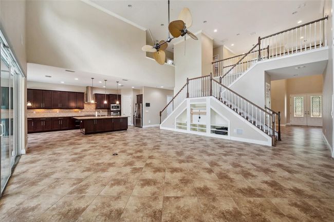 Family room | Image 10