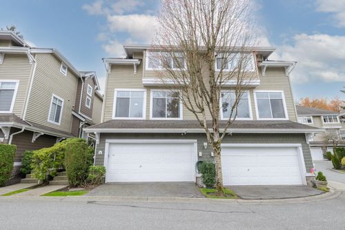 20-5240 Oakmount Cres, Burnaby, BC, V5H4S1 | Card Image