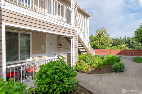 144-10109 186th St E, Puyallup, WA, 98375-1810 | Card Image