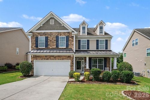 3005 Corrona Ln, Indian Trail, NC, 28079-3782 | Card Image