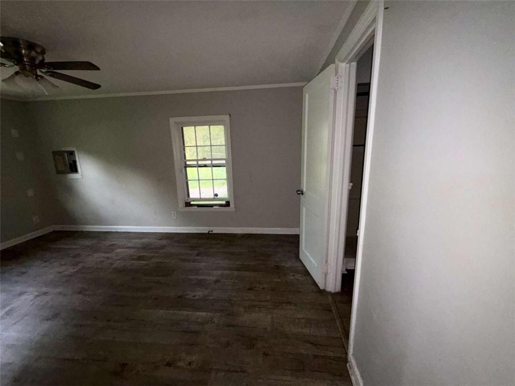 Residential in Macon 4