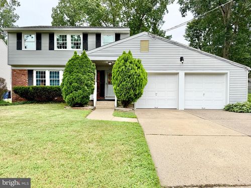 1025 Putnam Place, TURNERSVILLE, NJ, 08012 | Card Image