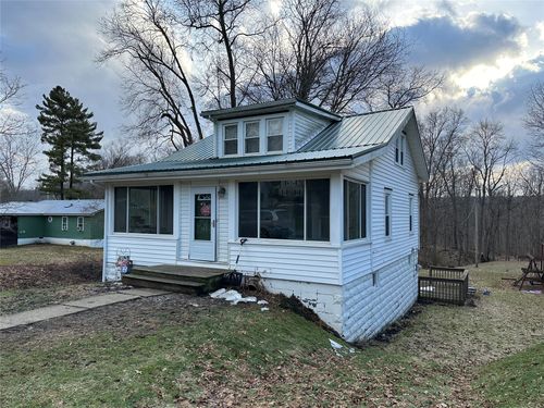 10277 Liberty Street Ext, Meadville, PA, 16335-4233 | Card Image