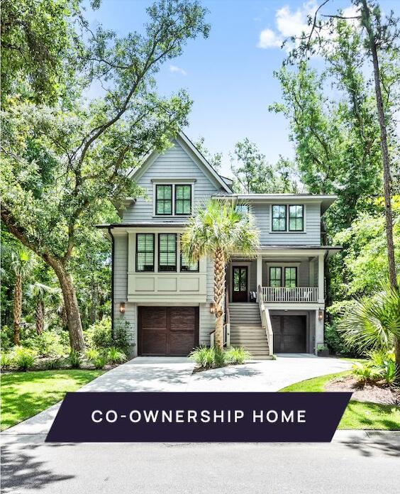 Oyster Rake Dr, Johns Island, SC 29455 #1