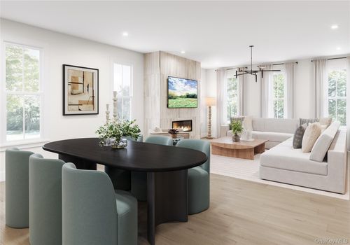 24-20 Victor St, Yonkers, NY, 10701-3410 | Card Image