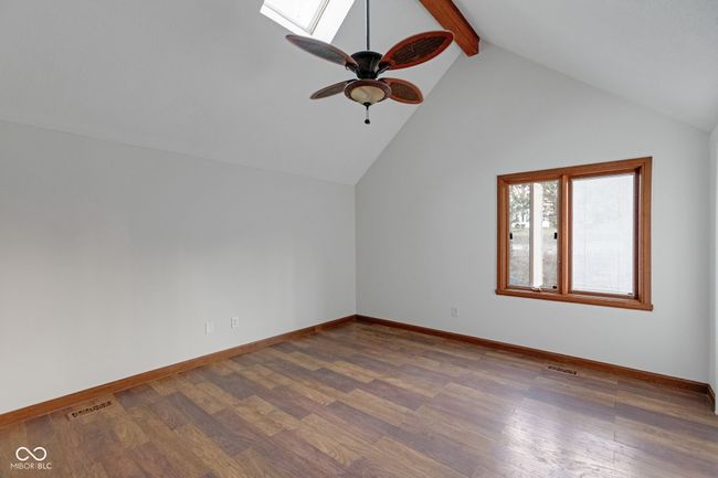 9618 Cedar Cove Ln, Condo with 3 bedrooms, 3 bathrooms and null parking in Indianapolis IN | Image 13