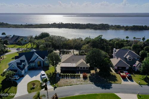 3203 John Anderson Dr, ORMOND BEACH, FL, 32176-2259 | Card Image