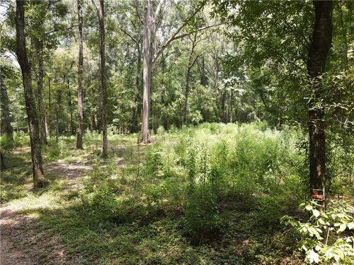 000 German Bayou Rd, Hessmer, LA, 71341 | Card Image