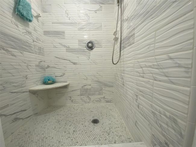 APT-1103 - 420 64 Th Ave, Condo with 2 bedrooms, 2 bathrooms and null parking in ST PETE BEACH FL | Image 10