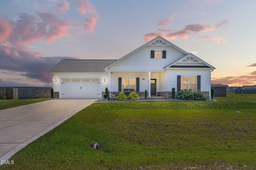 208 Fynloch Chase Dr, Fremont, NC, 27830-7701 | Card Image