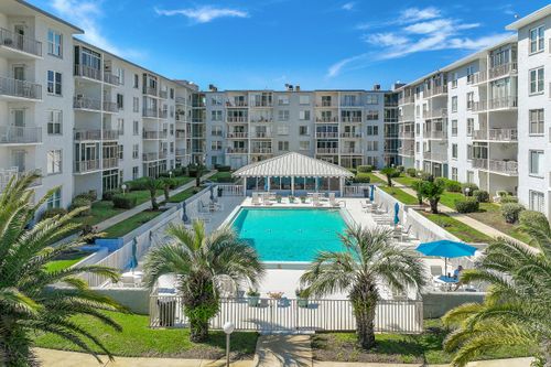 108-3857 Indian Trl, Destin, FL, 32541-2017 | Card Image