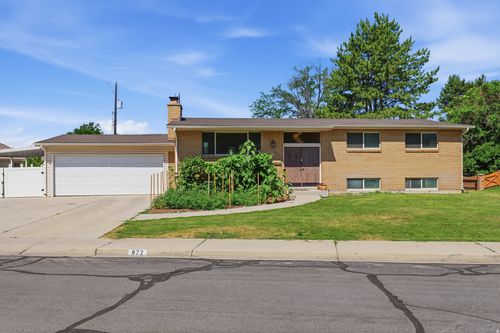 972 S 550 E, Orem, UT, 84097-7134 | Card Image