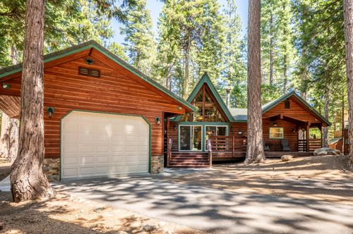 3894 Ottawa Dr, Camp Connell, CA, 95223 | Card Image