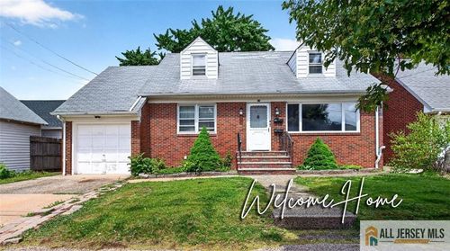 55 Juliet St, New Brunswick, NJ, 08901-3338 | Card Image