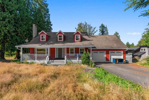 17311 Hillview Pl, Surrey, BC, V3Z0C3 | Card Image