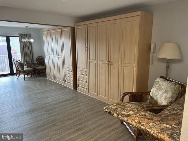 UNIT-201 - 107 Atlantic Ave, Condo with 0 bedrooms, 1 bathrooms and null parking in OCEAN CITY MD | Image 7