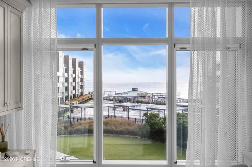 416-30 Melrose Terrace, Long Branch, NJ, 07740 | Card Image