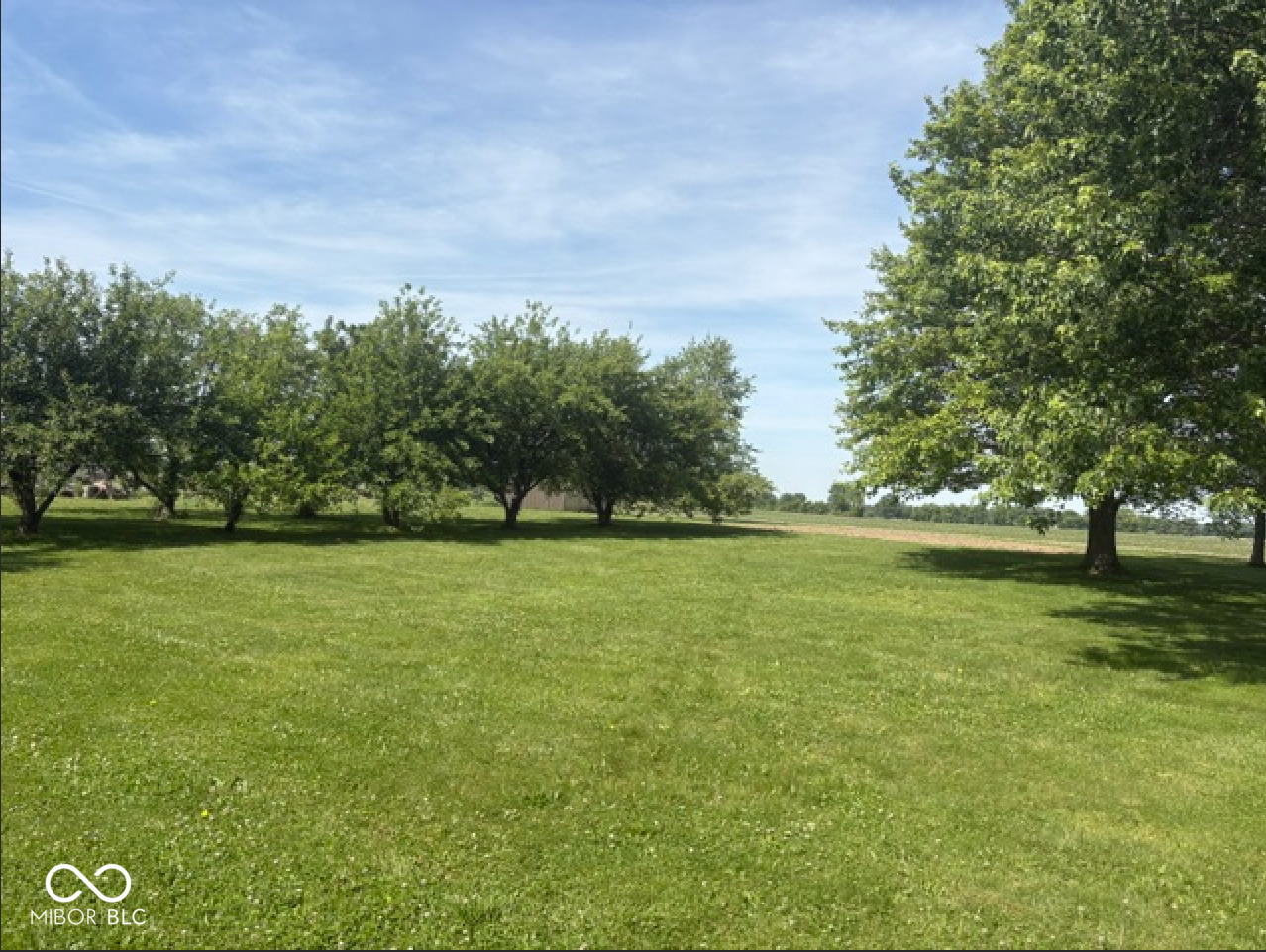Residential in Sheridan 2