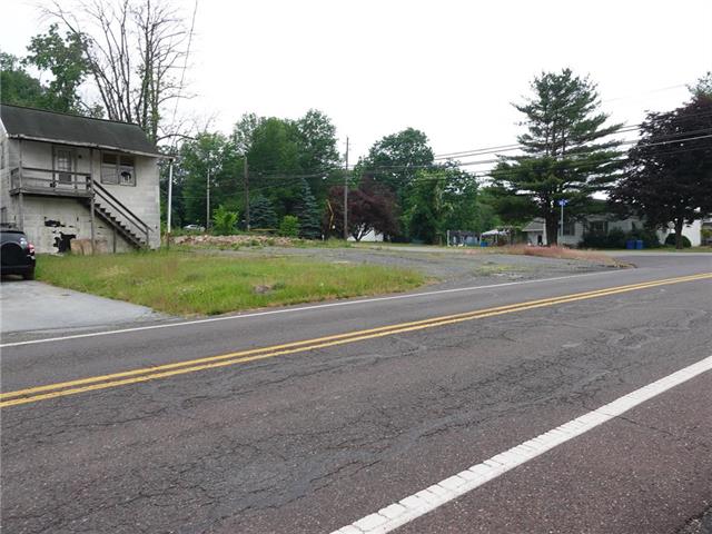 Keim St, Pottstown, PA 19464