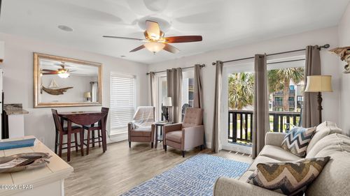 c126-5717 Thomas Dr, Panama City Beach, FL, 32408-6740 | Card Image