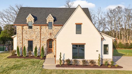 10-1705 Martha Washington Way, Murfreesboro, TN, 37130-2237 | Card Image