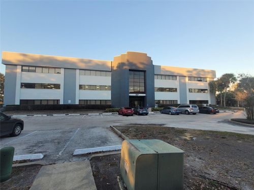 unit-2001-587 E State Road 434, Longwood, FL, 32750-5283 | Card Image