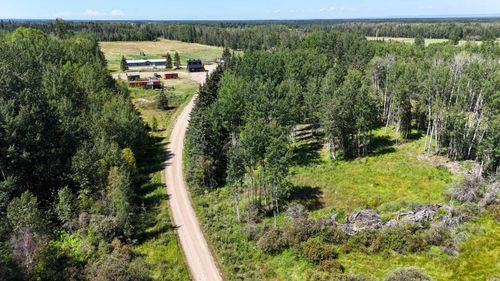 53418 Range Road 120, Rural Yellowhead County, AB, T7E5A5 | Card Image