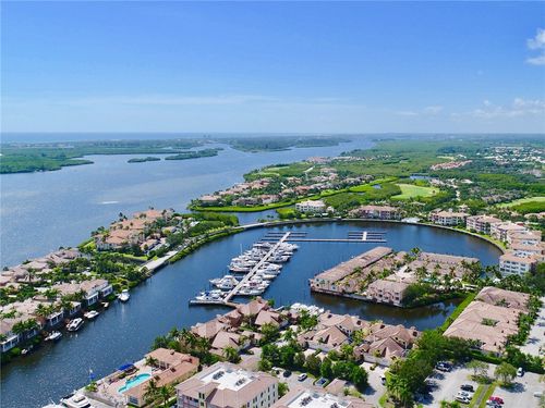 apt-103-5030 Harmony Cir, Vero Beach, FL, 32967-7209 | Card Image