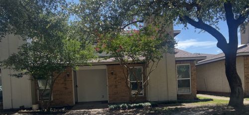 4919 Regal Blf, Mesquite, TX, 75150-3197 | Card Image