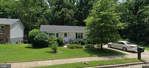 2511 Wayne Pl, Cheverly, MD, 20785-3043 | Card Image