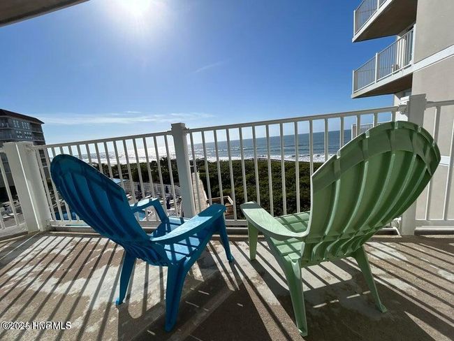 UNIT-2309 - 2000 New River Inlet Rd, Condo with 3 bedrooms, 2 bathrooms and null parking in N Topsail Beach NC | Image 21