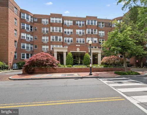 apt-444-2500 Q St Nw, WASHINGTON, DC, 20007-4363 | Card Image