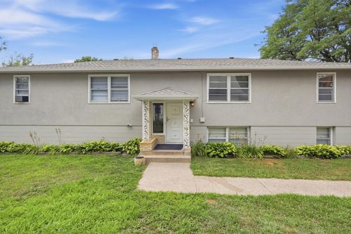 826 5th St E, Saint Paul, MN, 55106-5159 | Card Image