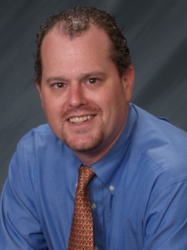 Michael Friedman