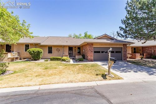 2053 Windham Way, Colorado Springs, CO, 80906 | Card Image