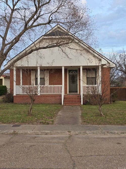 526 S 9th St, Arkadelphia, AR, 71923-5959 | Card Image