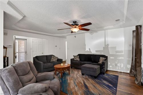 b-708 Inlet Quay, Chesapeake, VA, 23320-9296 | Card Image