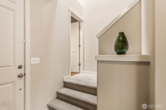 14828 8 Th Dr Se, House other with 3 bedrooms, 3 bathrooms and 1 parking in Mill Creek WA | Image 24