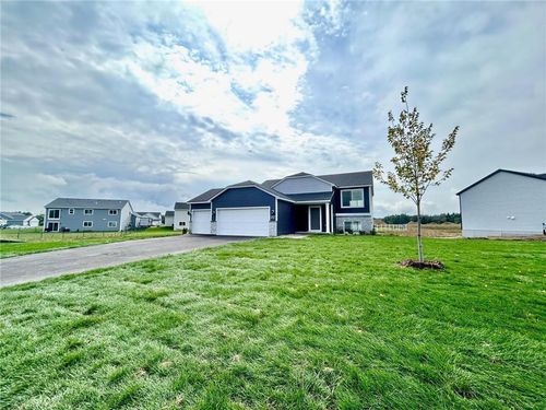 6711 Granby St, North Branch, MN, 55056-6003 | Card Image