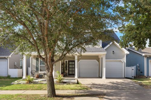 9918 Maple Drive, Providence Village, TX, 76227 | Card Image