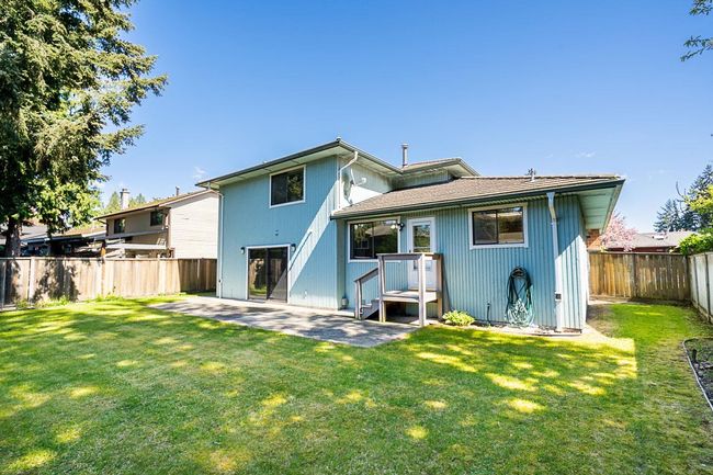 6185 Sunwood Drive, House other with 3 bedrooms, 2 bathrooms and 6 parking in Delta BC | Image 38