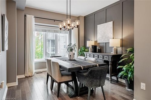 4148 Galileo Common, Burlington, ON, L7L0G7 | Card Image