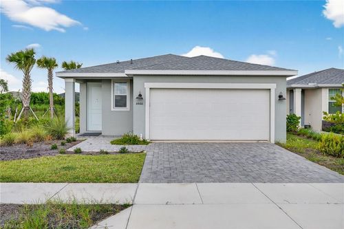 44416 Cable Creek Dr, PUNTA GORDA, FL, 33982 | Card Image