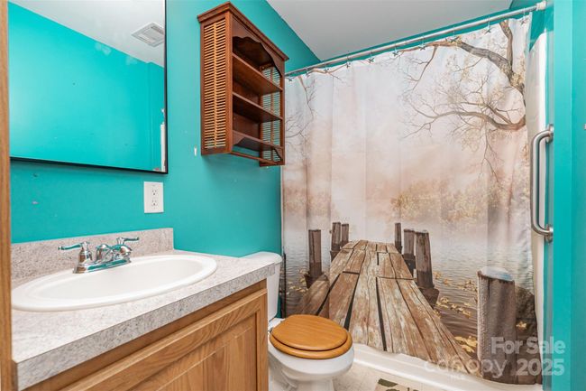 1687 Windy Hill Ln, House other with 3 bedrooms, 4 bathrooms and null parking in Great Falls SC | Image 18