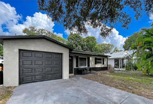 8320 43rd Way N, Pinellas Park, FL, 33781-1669 | Card Image